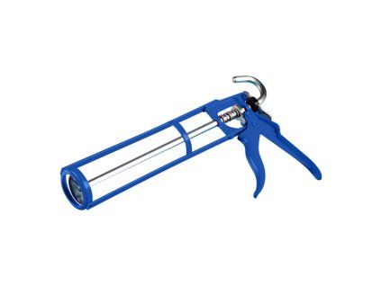 MicrosoftTeams image 311