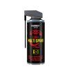 COBRA Multi spray (Balenie 400 ml, Typ obalu aerosólový sprej)