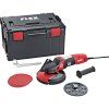 PRO PHO MAI se14 2 150 set koffer 419206 black handle SALL AINK V1