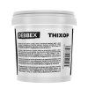 THIXOP (Farba biela, Balenie 1 kg, Typ obalu kelímok)
