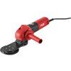 PRO PHO MAI SFE8 2 115 SALL AINK V1