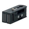 PRO PHO MAI Z428167 SALL AINK V1