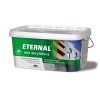 ETERNAL mat akrylátový (Objem 2,8 kg, Farba Čierna 013)