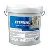 ETERNAL lesk akrylátový (Objem 10 kg)