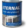 ETERNAL lesk akrylátový (Objem 0,7kg)