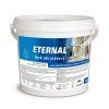 ETERNAL lesk akrylátový (Objem 5 kg)