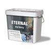 ETERNAL na kovy