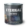 ETERNAL na kovy (Objem 0,35 kg)