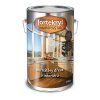 FORTEKRYL interiérový lak (Objem 4 kg, Farba lesklá)
