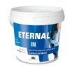 ETERNAL IN (Objem 1 kg, Farba biela)