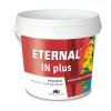 ETERNAL IN plus (Objem 1 kg, Farba biela)