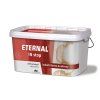ETERNAL IN stop (Objem 5 kg)