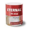 ETERNAL IN stop (Objem 1 kg)