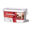 ETERNAL IN Thermo