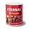 ETERNAL IN Thermo (Objem 0,9 kg, Farba biela)