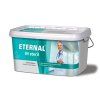 ETERNAL IN steril (Objem 4 kg, Farba biela)