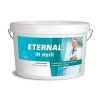 ETERNAL IN steril (Objem 12 kg, Farba biela)
