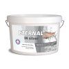 ETERNAL IN silver (Objem 12 kg, Farba biela)