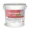 SANATHERM B silikon prevensil 10kg WEB