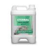 ETERNAL odstraňovač plísní (Objem 5 kg)
