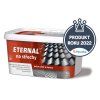 ETERNAL na strechy (Objem 5 kg, Farba červenohnedá 307)