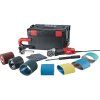 PRO PHO MAI BSE14 3 100 SET SALL AINK V1