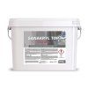 SANAKRYL TOP Thermo 20kg WEB