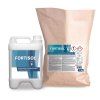 FORTISOL A 15kg B 5kg WEB