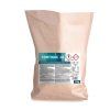 FORTISOL 1K (Objem 15 kg)