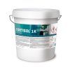 FORTISOL 1K (Objem 5 kg)