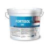 FORTISOL UNI 5kg WEB