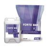 FORTE BAK A 15kg B 5kg WEB
