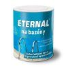 ET na bazeny 1kg WEB