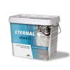 ETERNAL stabil (Objem 10 kg, Farba zelená 06)