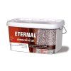 ETERNAL renovačný lak (Objem 5 kg)