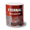 ETERNAL renovačný lak (Objem 1 kg)