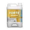 FORTE penetral (Objem 5 kg)