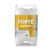 FORTE penetral (Objem 10 kg)