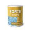 FORTE penetral (Objem 1 kg)