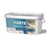 FORTE adhézny mostík (Objem 3 kg, Farba biela)