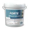 FORTE adhézny mostík (Objem 12 kg, Farba biela)