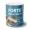 FORTE adhézny mostík (Objem 1 kg, Farba biela)