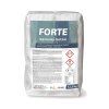 FORTE opravny beton 125kg WEB