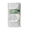FORTE vyrovnavaci hmota 25kg WEB