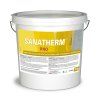 SANATHERM PNO (Objem 20 kg)