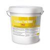 SANATHERM PNO (Objem 5 kg)