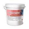 SANATHERM PNO silikon (Objem 5 kg)