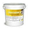 SANATHERM O akrylatova omitkovina 25kg WEB