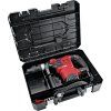 PRO PHO CAO che5 40 sds max im koffer
