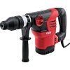 PRO PHO MAI che5 40 sds max SALL AINK V1